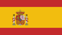 español