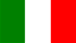 italiano